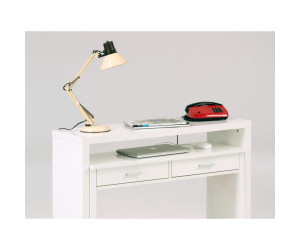 Console 09 darba galds Console 09 darba galds